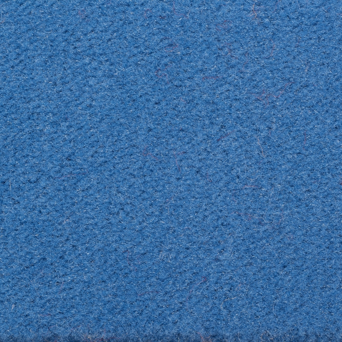 Aldora TB - Univelours - 004